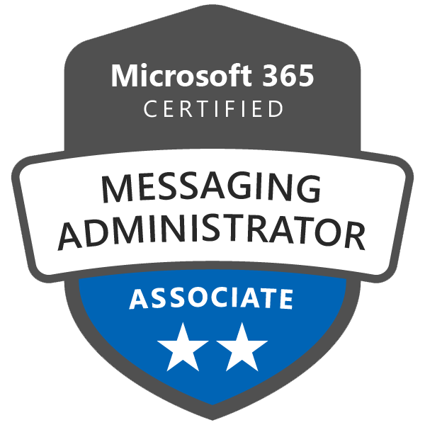 microsoft-365-certified-messaging-administrator-associate2