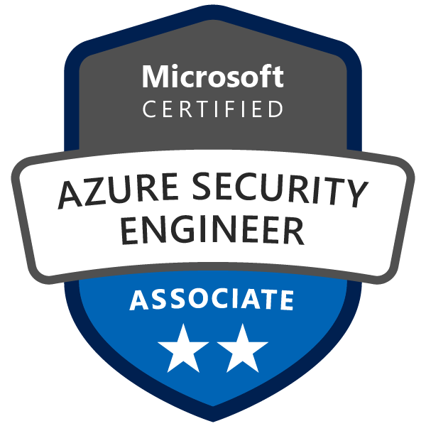 microsoft-certified-azure-security-engineer-associate